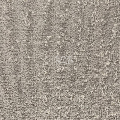 Ковровая плитка TECSOM FUSION 182 p 2 фото 1 | FLOORDEALER